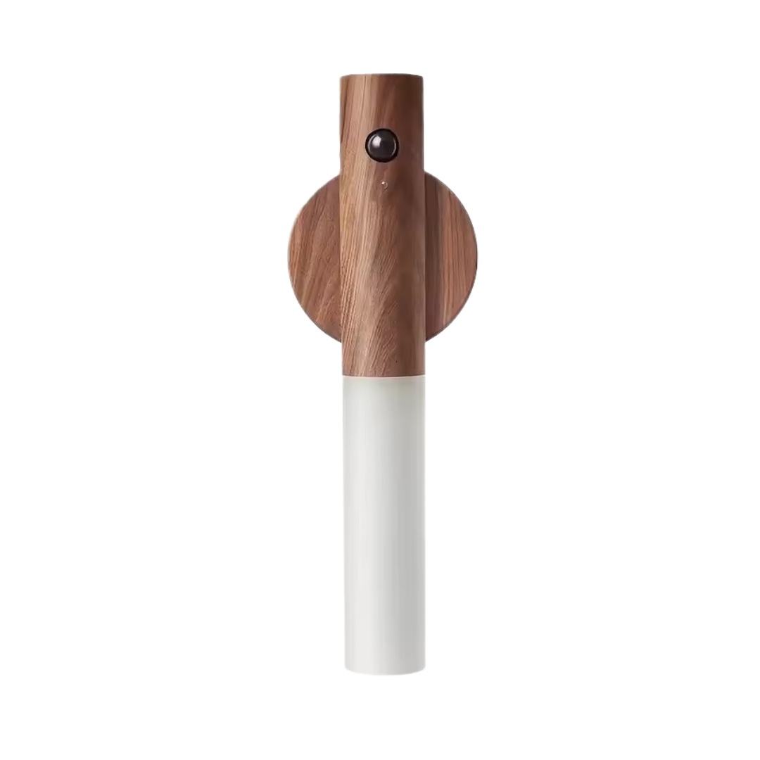 VivaLight  | Schwedische Design-Lampe