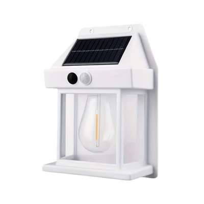 Solaréa | Schwedische Design-Lampe