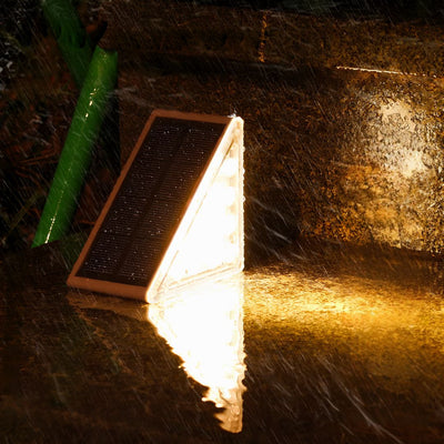 EcoGlow | Nordische Design-Lampe