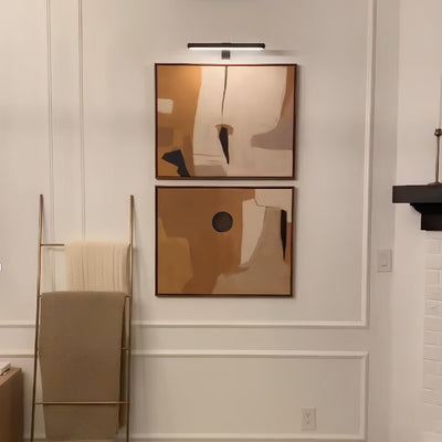 ArtAura | Schwedische Design-Lampe