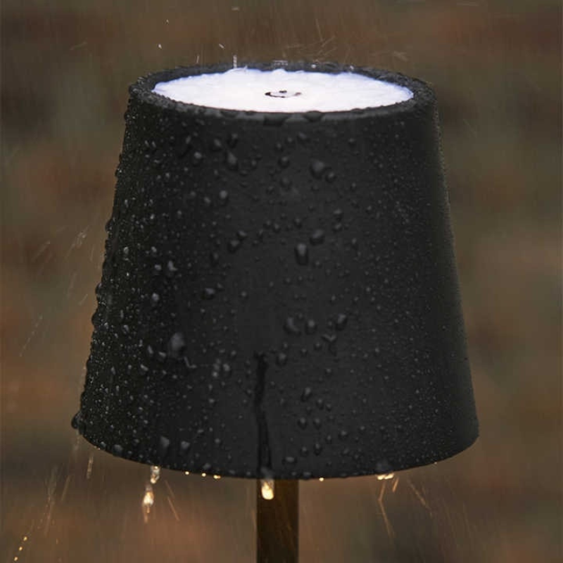 AuraLite | Schwedische Design-Lampe