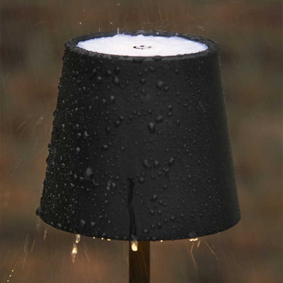 AuraLite | Schwedische Design-Lampe