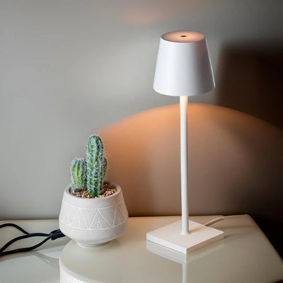 AuraLite | Schwedische Design-Lampe