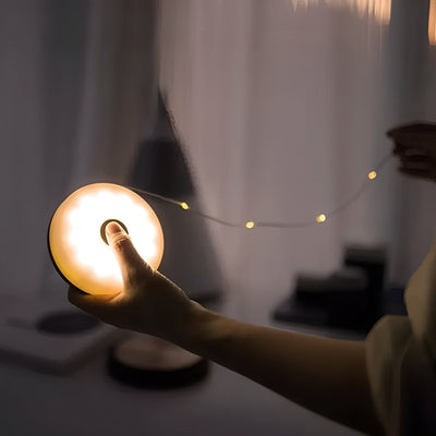 Campura | Nordische Design-Lampe