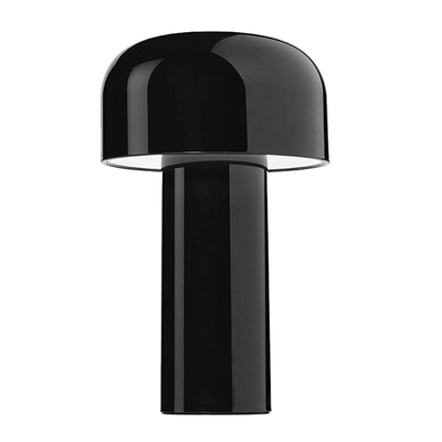 Agari Pilz Tischlampe | Kabelloses Ambientelicht