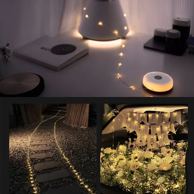 Campura | Nordische Design-Lampe