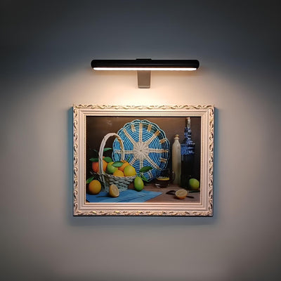 ArtAura | Schwedische Design-Lampe