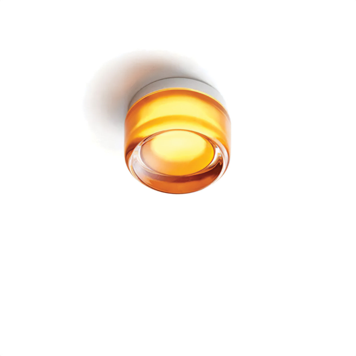 Dimple Aura Wandlampe | Zeitlose Eleganz-Wandleuchte