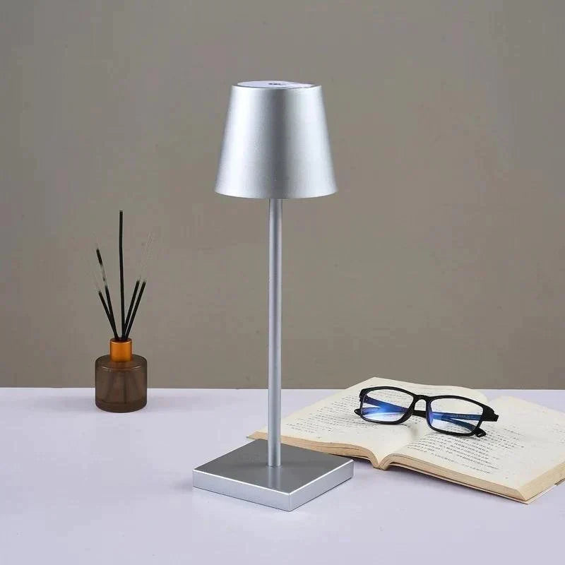 AuraLite | Schwedische Design-Lampe