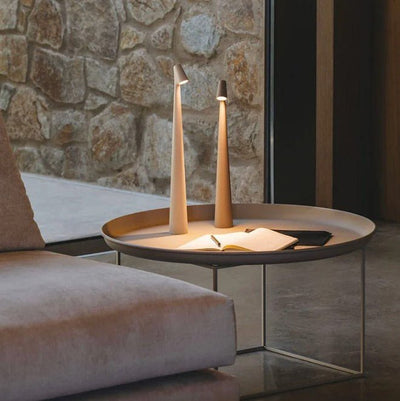 LumaNordic | Nordische Design-Lampe