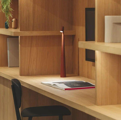 LumaNordic | Nordische Design-Lampe