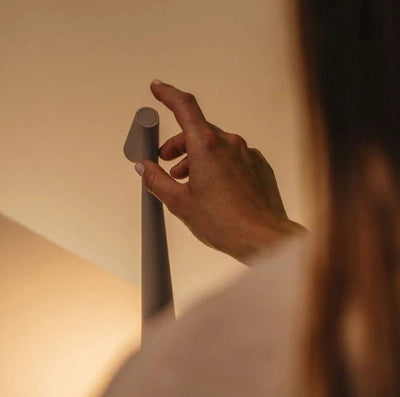 LumaNordic | Nordische Design-Lampe