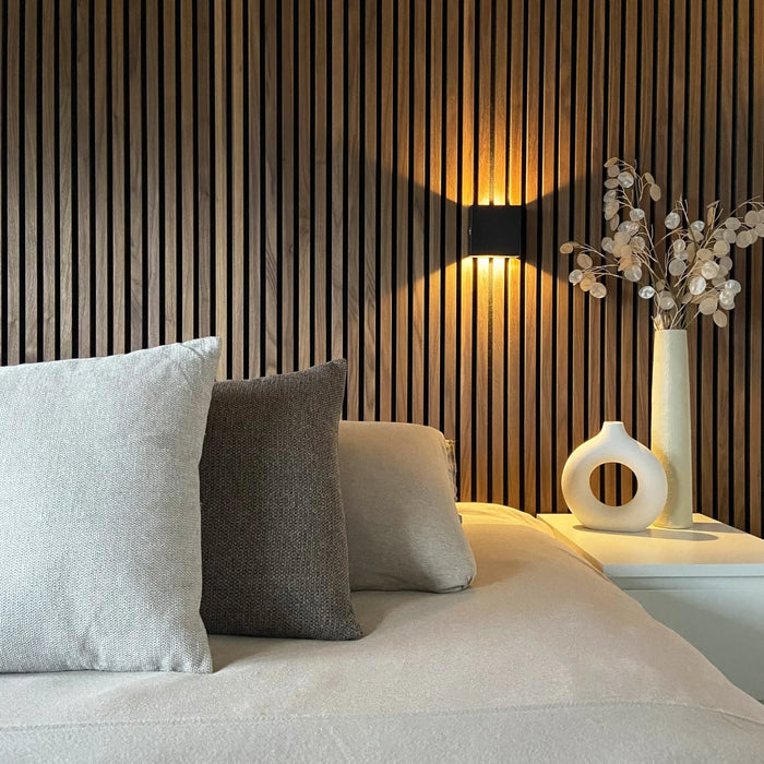 MovoLuxe | Design LED Lampe mit Bewegungssensor — Ansicht 5