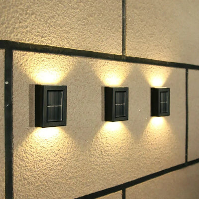 SolarFlare | Schwedische Design-Lampe