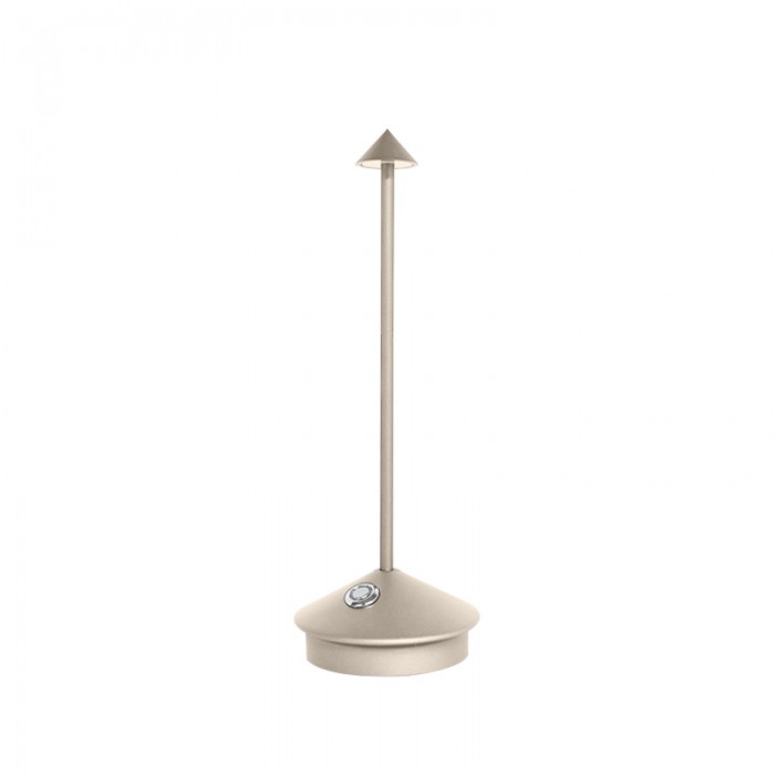 ClarityGlow | Schwedische Design-Lampe