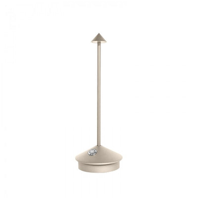 ClarityGlow | Schwedische Design-Lampe