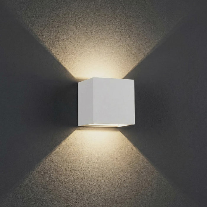 MovoLuxe | Design LED Lampe mit Bewegungssensor