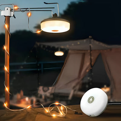 Campura | Nordische Design-Lampe