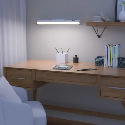 Multifunktionalen LED-Lampe