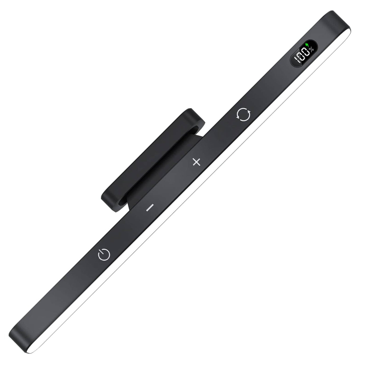 Multifunktionalen LED-Lampe