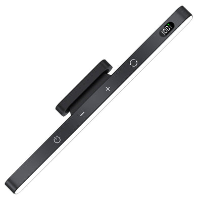 Multifunktionalen LED-Lampe