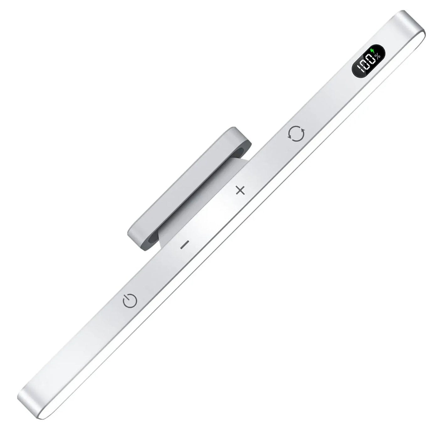 Multifunktionalen LED-Lampe