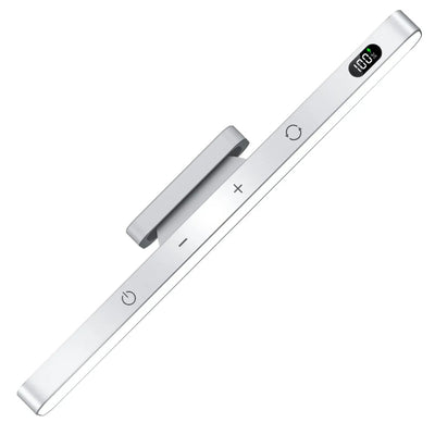 Multifunktionalen LED-Lampe
