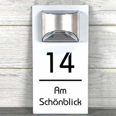 LichtHaus  | Nordisches Design