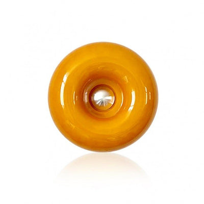 Bauhaus Donut Wand-Tischlampe | Zeitloses Designlicht