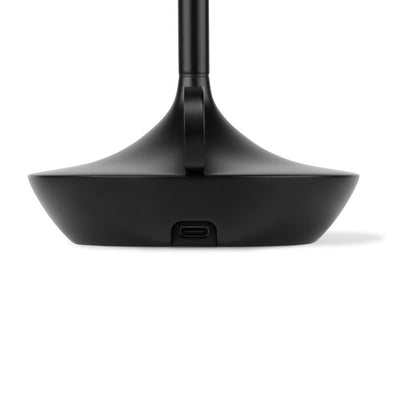 Skandinavische Kandelaar Lampe | Minimalistische LED