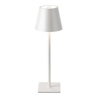 AuraLite | Schwedische Design-Lampe